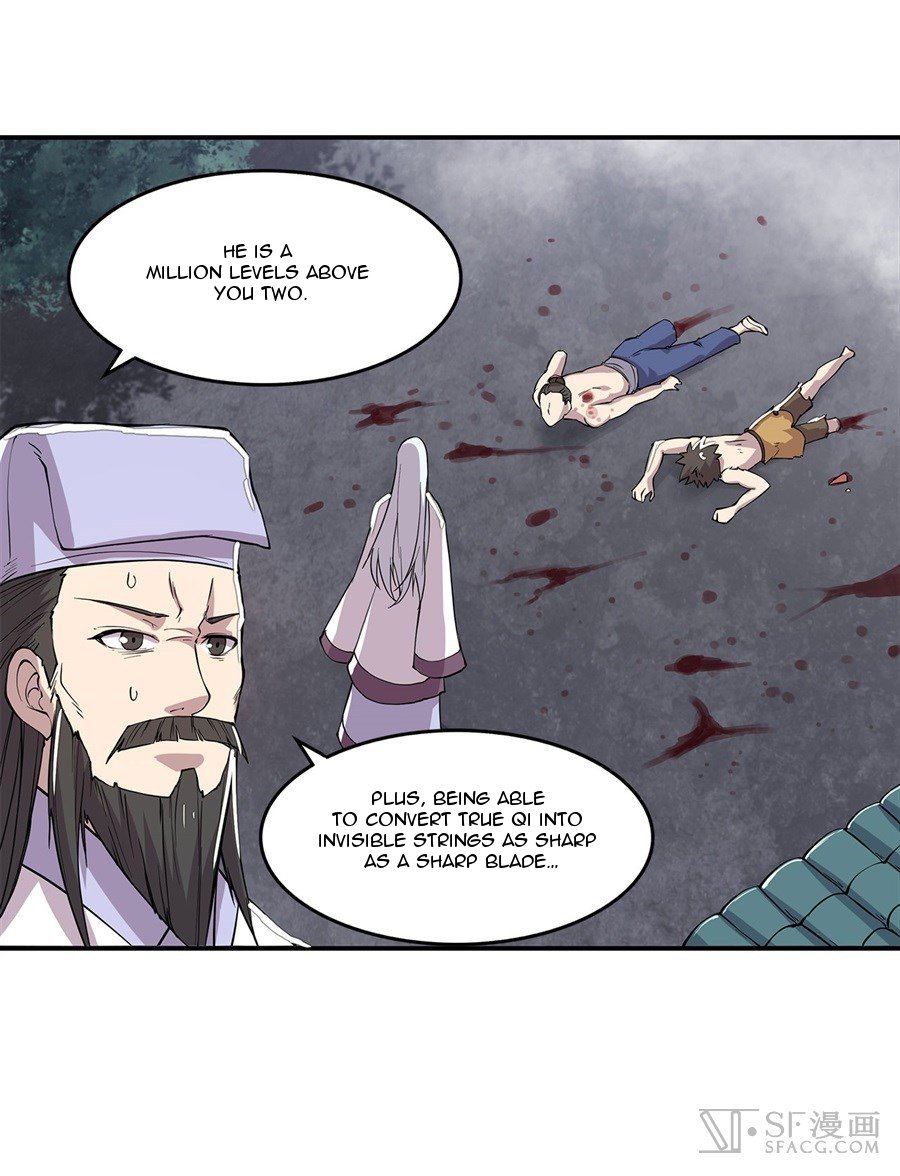 Page 21 of Chapter 26