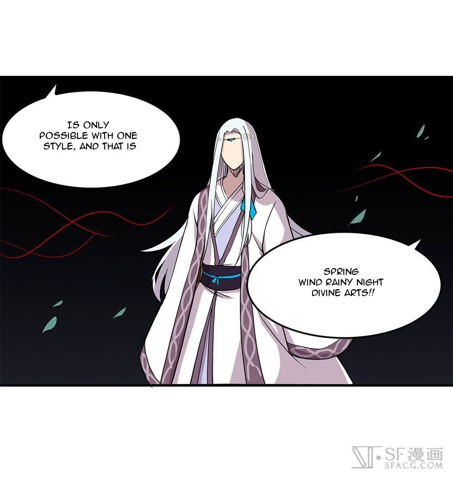 Page 22 of Chapter 26