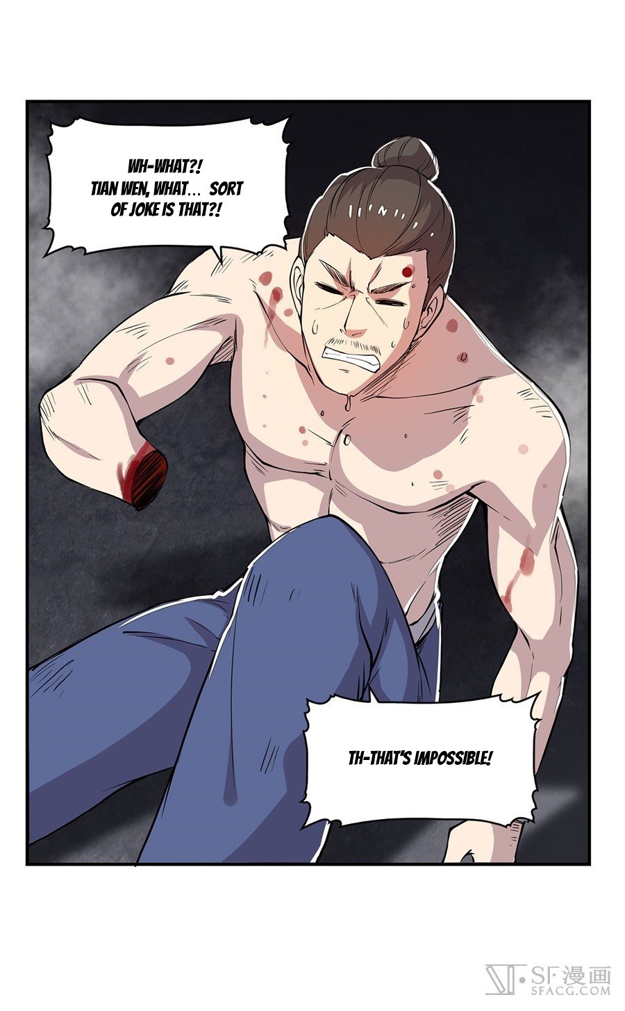 Page 23 of Chapter 26