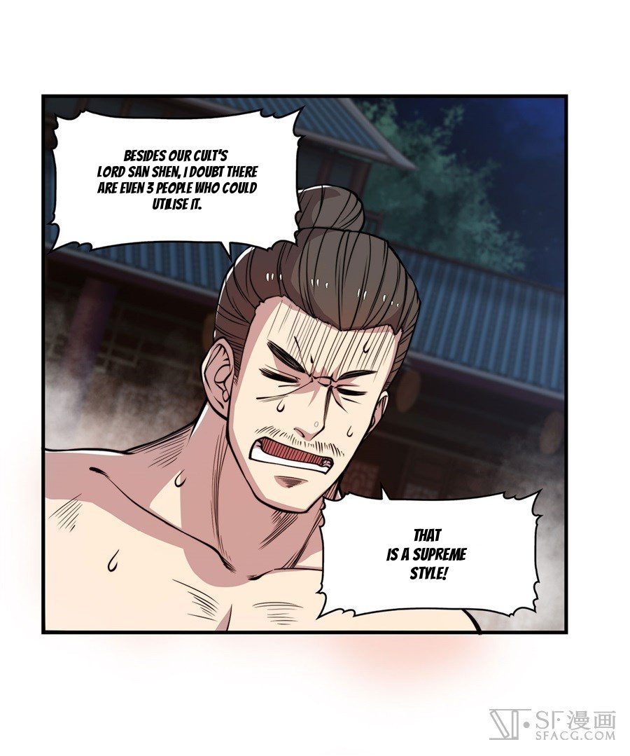 Page 24 of Chapter 26