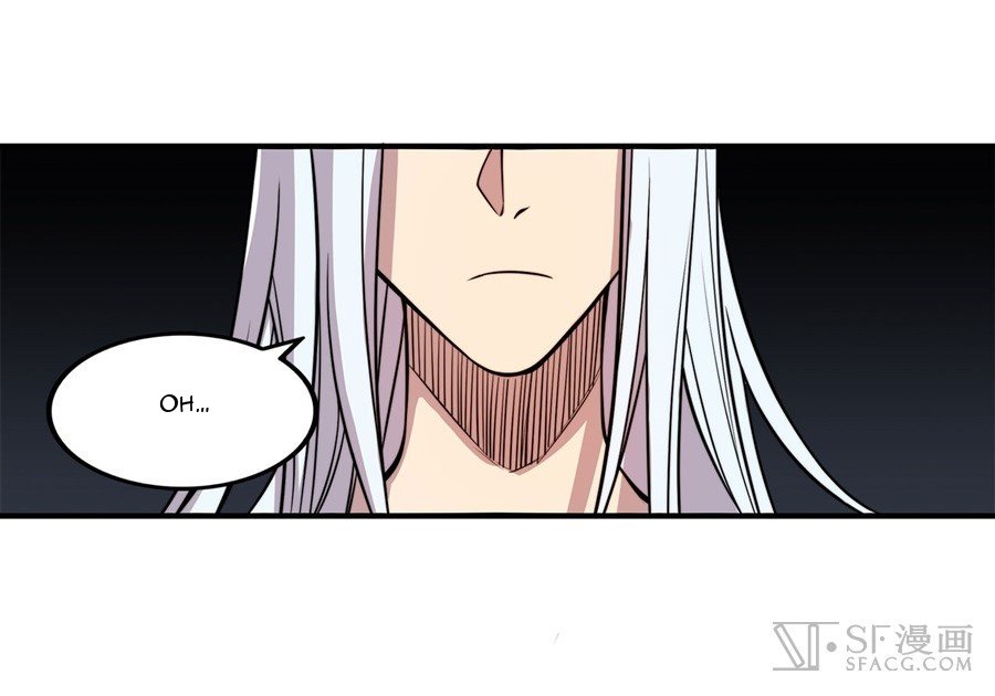 Page 28 of Chapter 26
