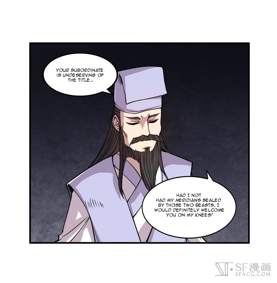 Page 30 of Chapter 26