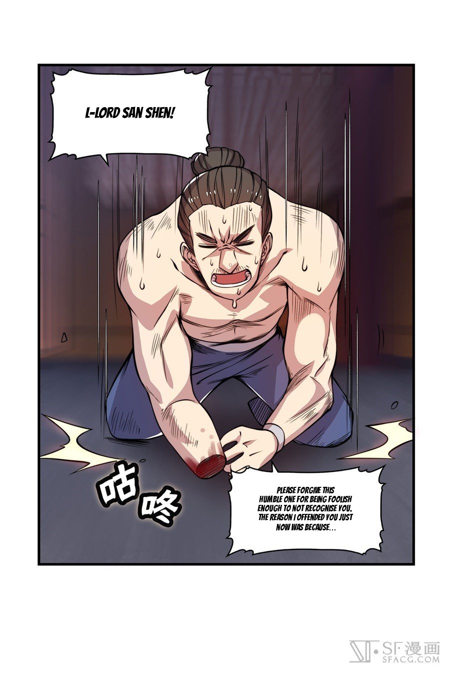 Page 31 of Chapter 26