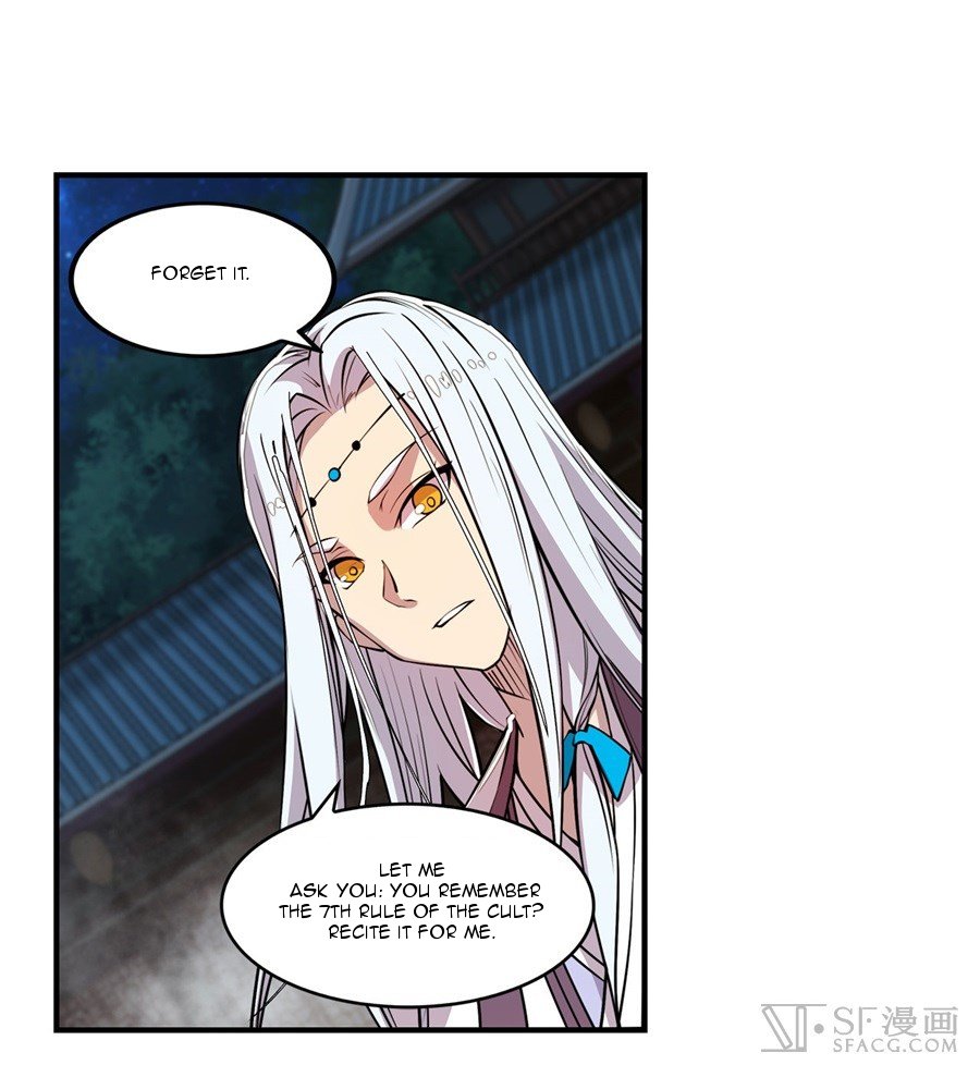 Page 32 of Chapter 26