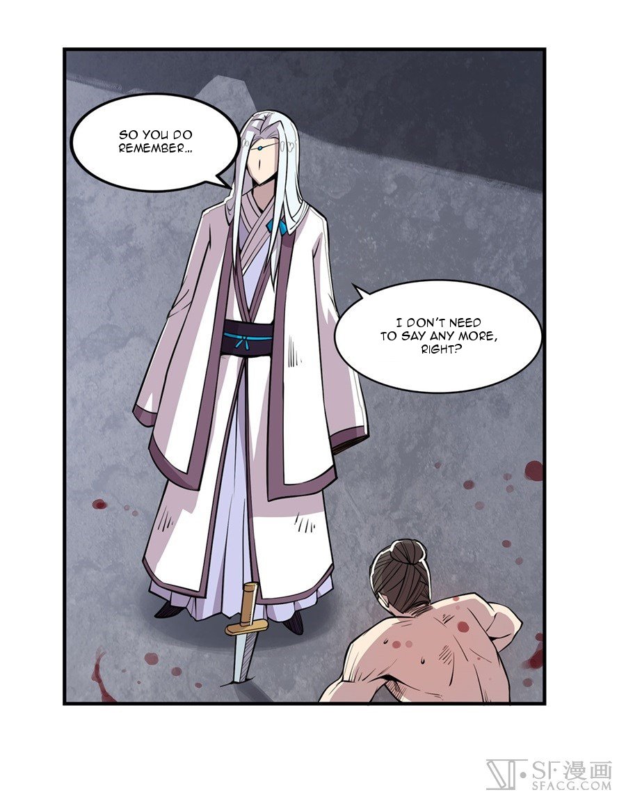 Page 36 of Chapter 26