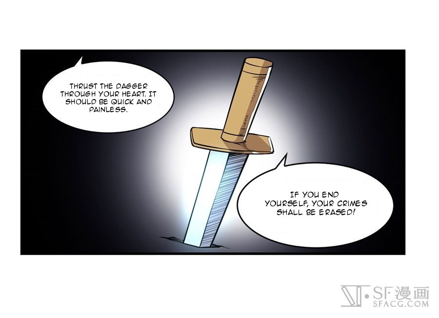 Page 37 of Chapter 26