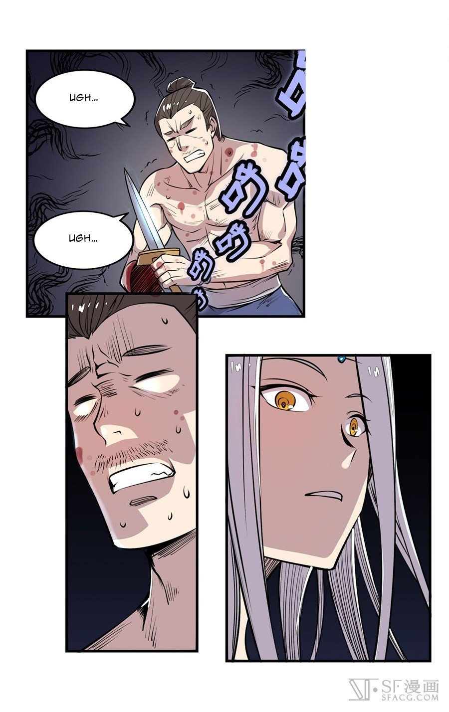 Page 39 of Chapter 26