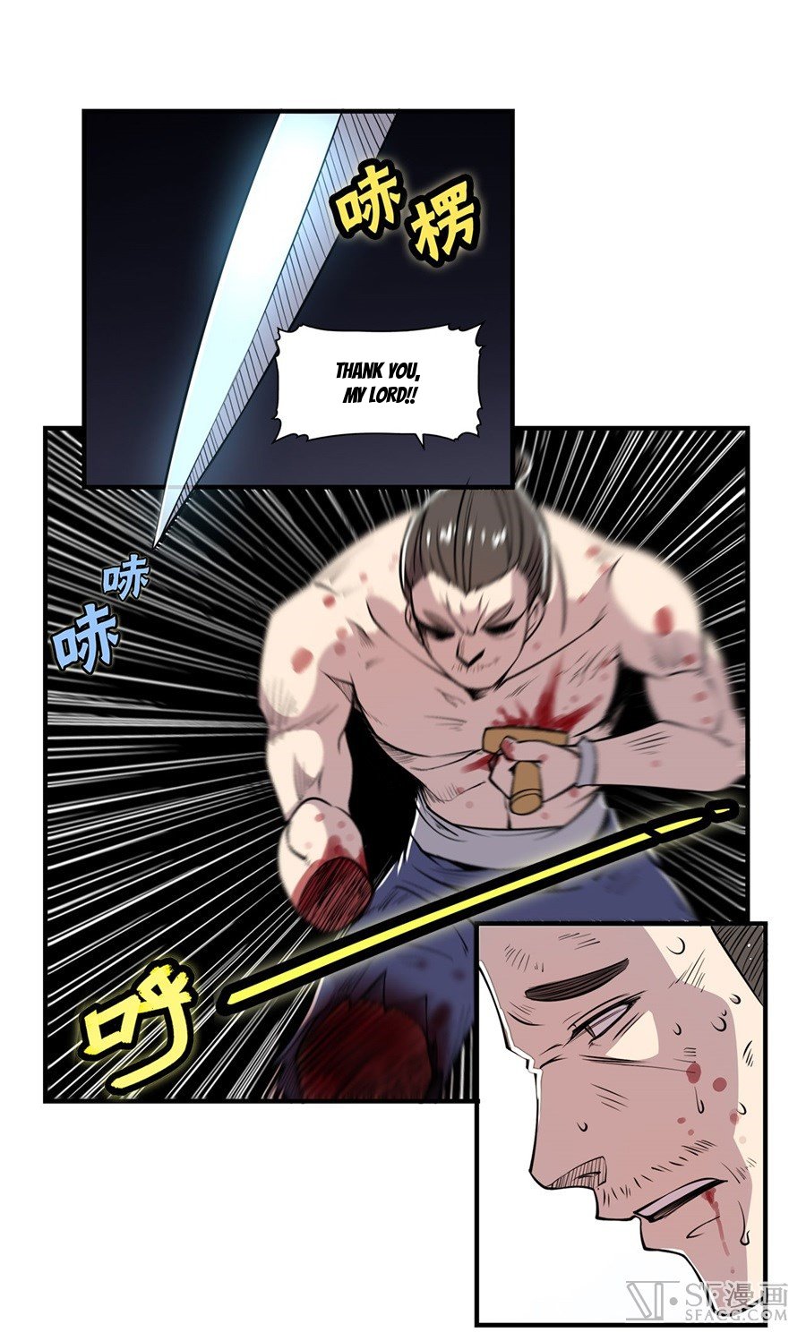 Page 40 of Chapter 26