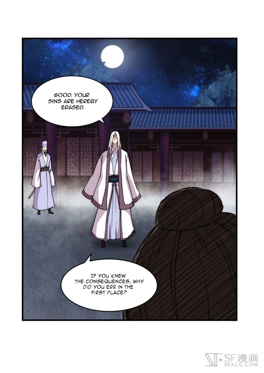 Page 42 of Chapter 26