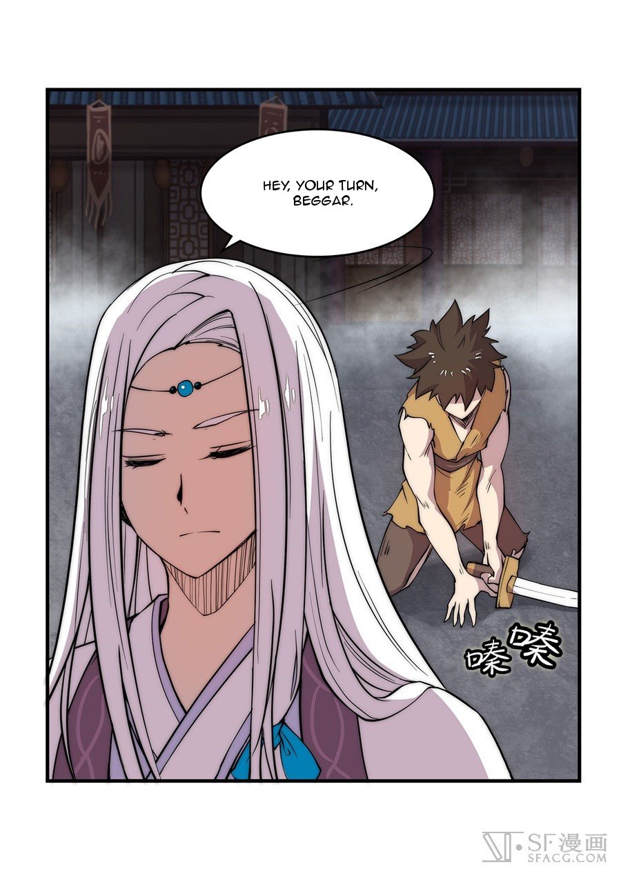 Page 43 of Chapter 26