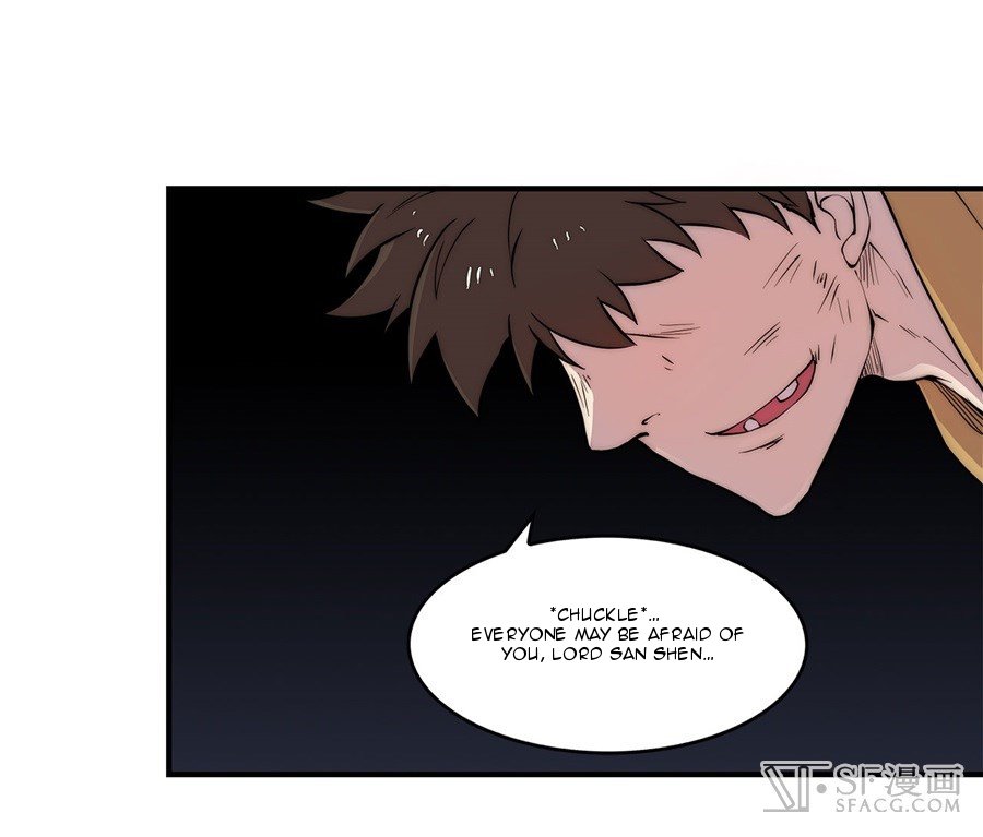 Page 44 of Chapter 26