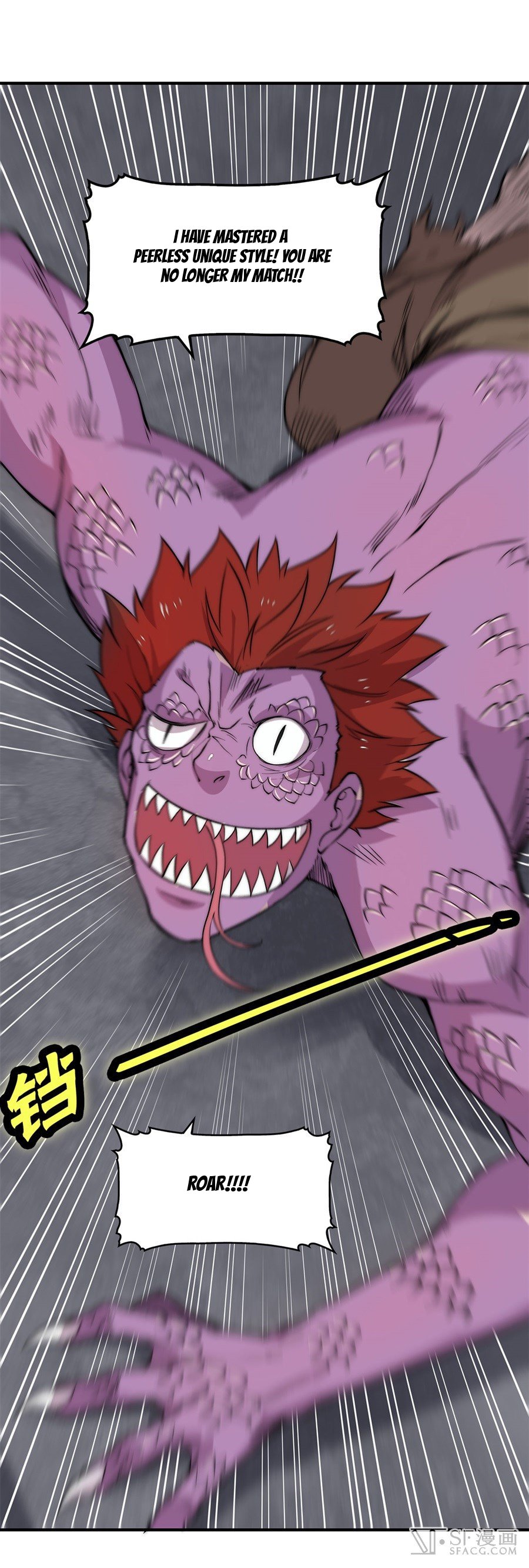 Page 47 of Chapter 26