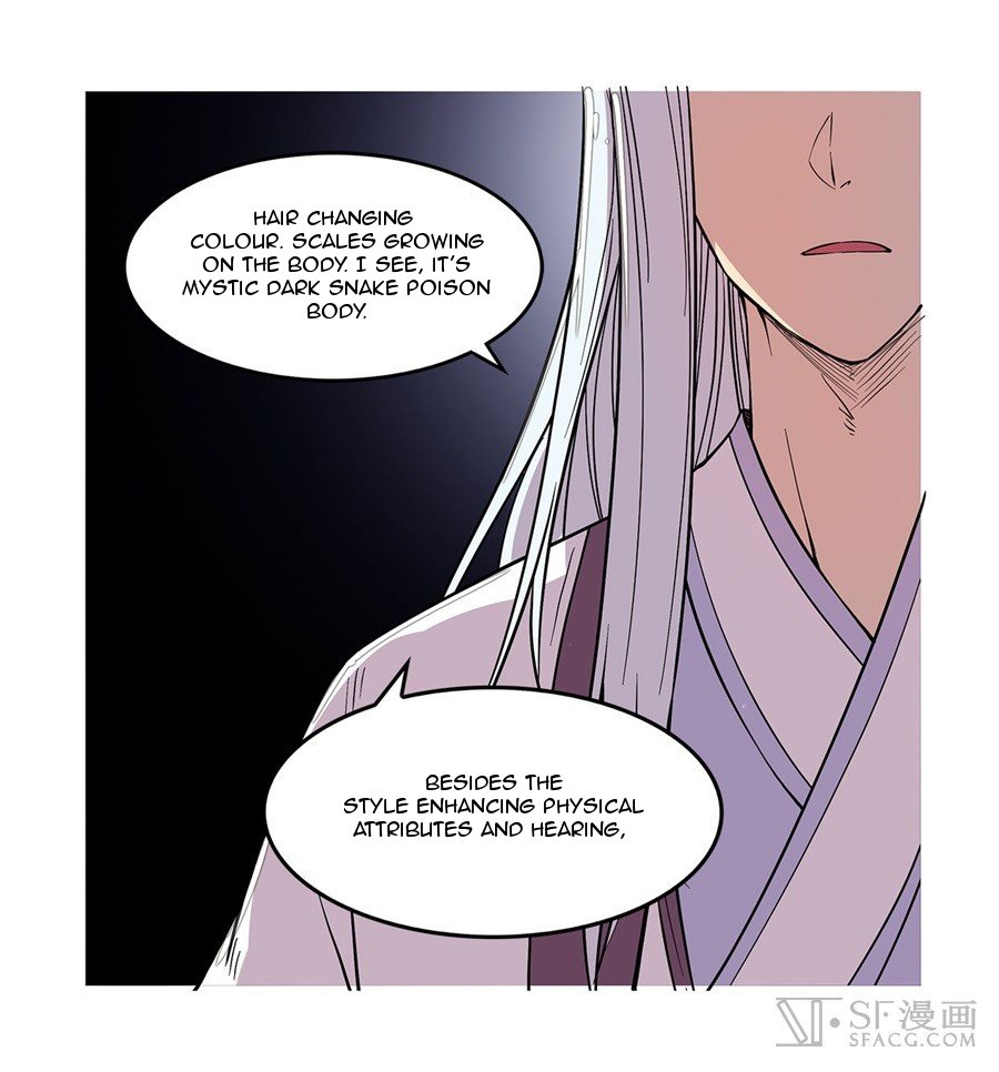 Page 49 of Chapter 26