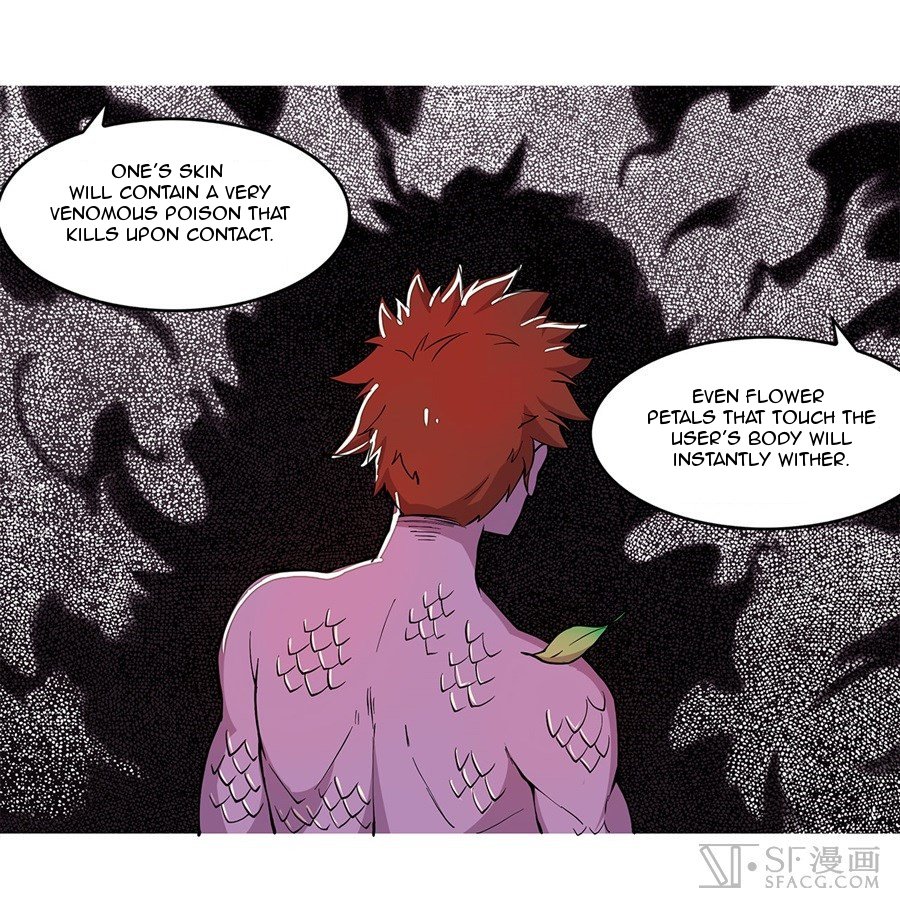 Page 50 of Chapter 26