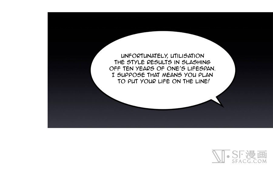 Page 51 of Chapter 26