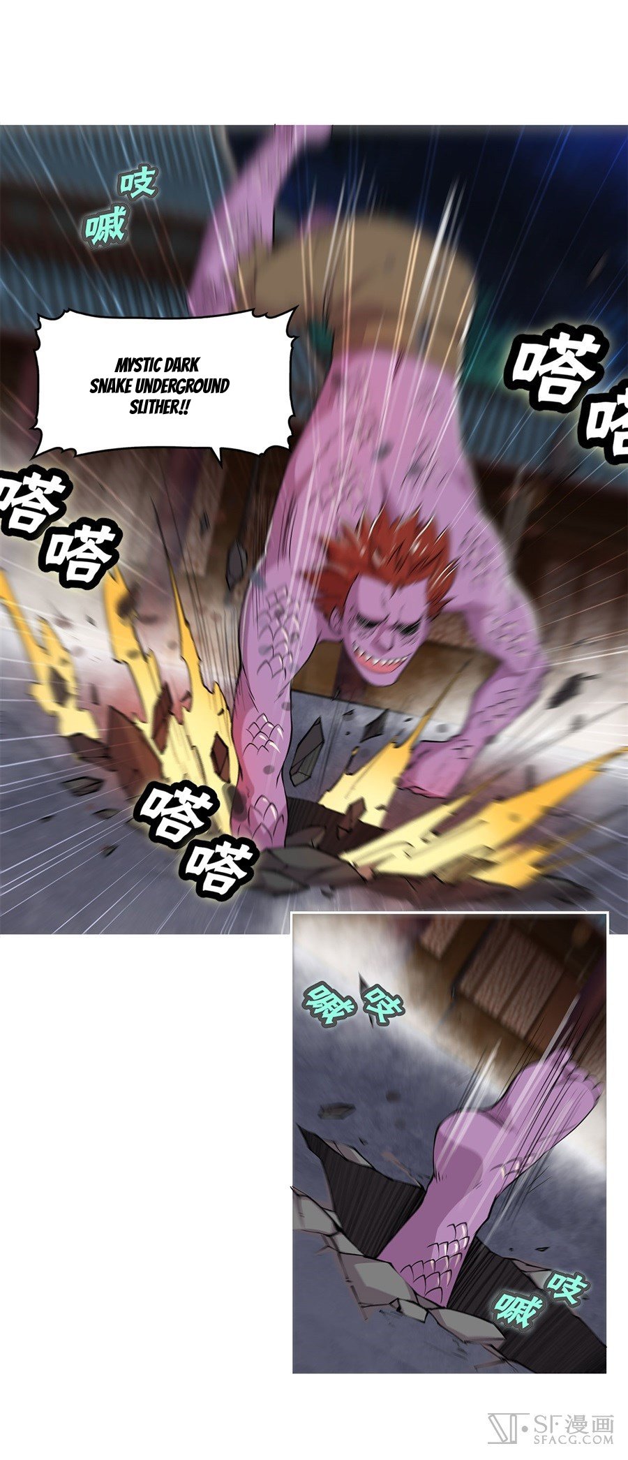 Page 53 of Chapter 26