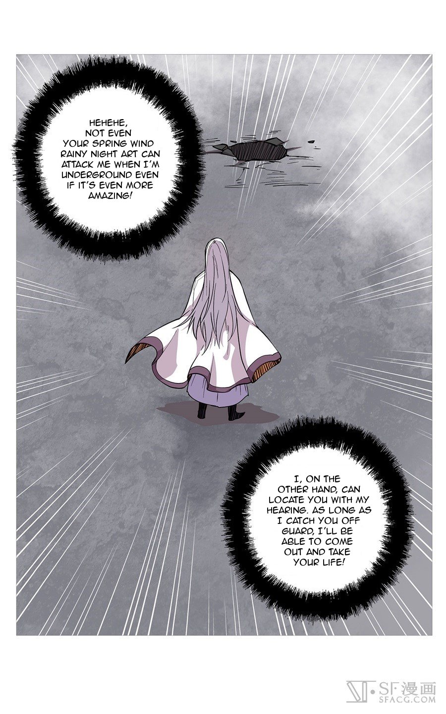 Page 55 of Chapter 26