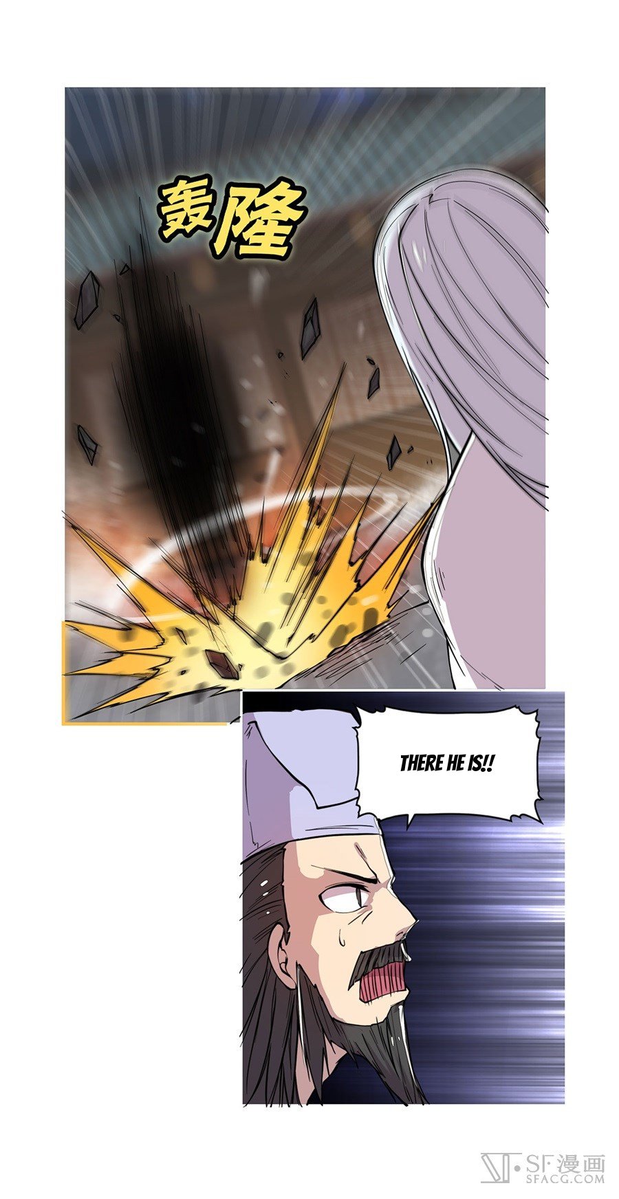 Page 57 of Chapter 26