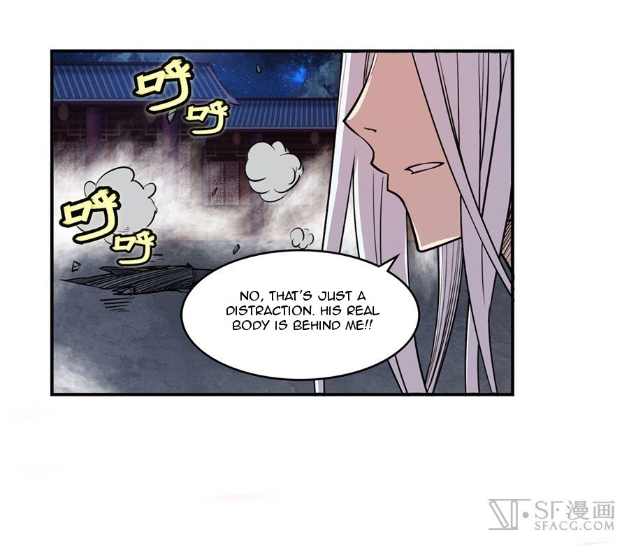 Page 58 of Chapter 26