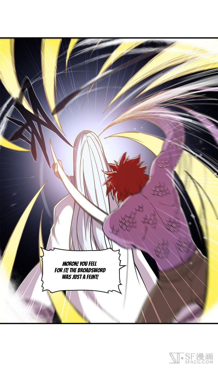Page 62 of Chapter 26