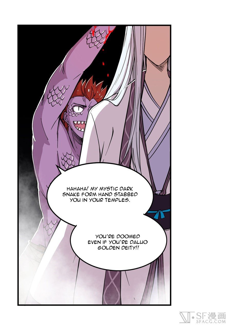 Page 65 of Chapter 26