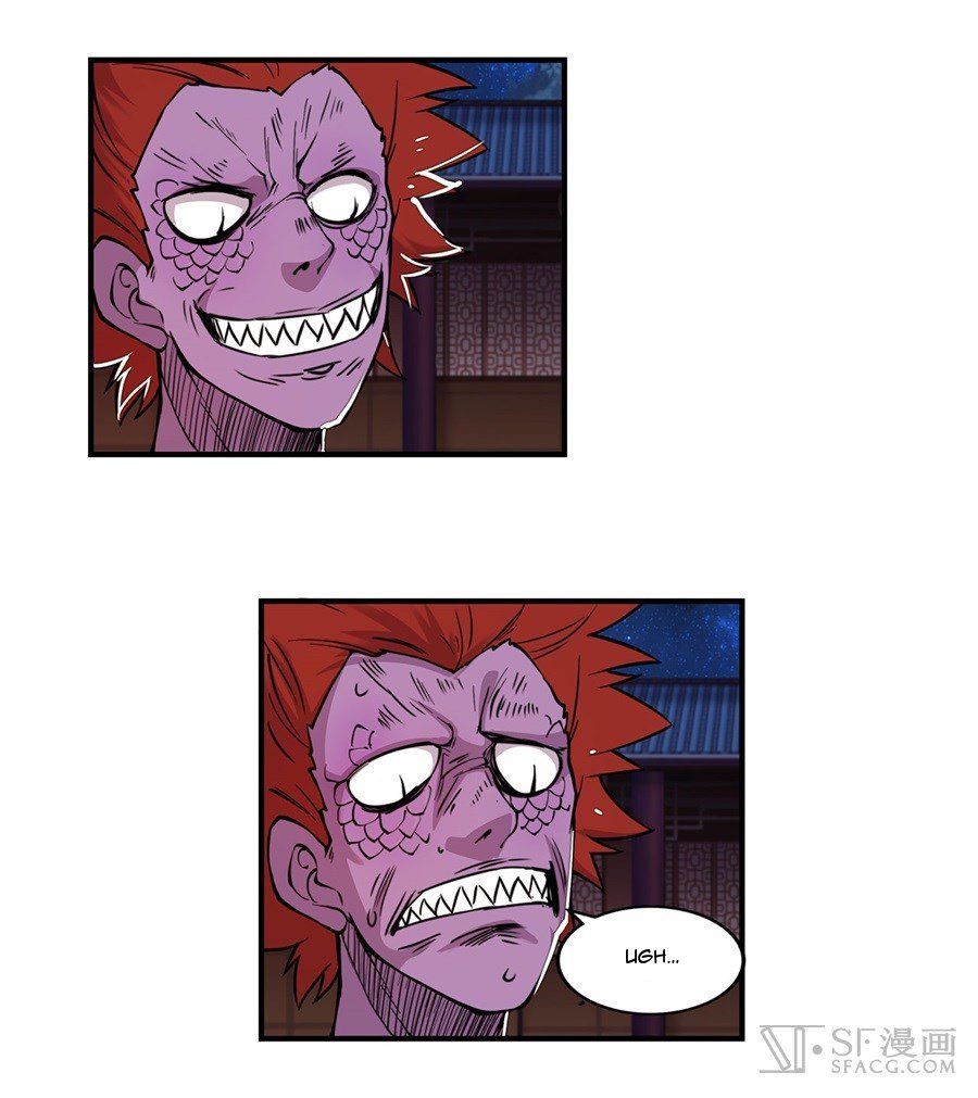 Page 66 of Chapter 26