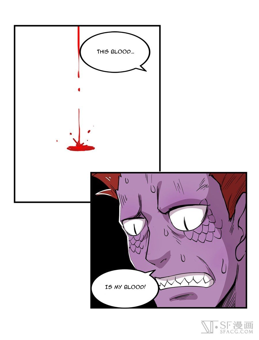 Page 68 of Chapter 26