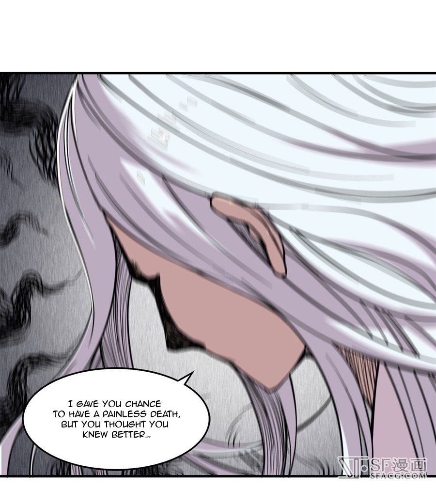 Page 70 of Chapter 26