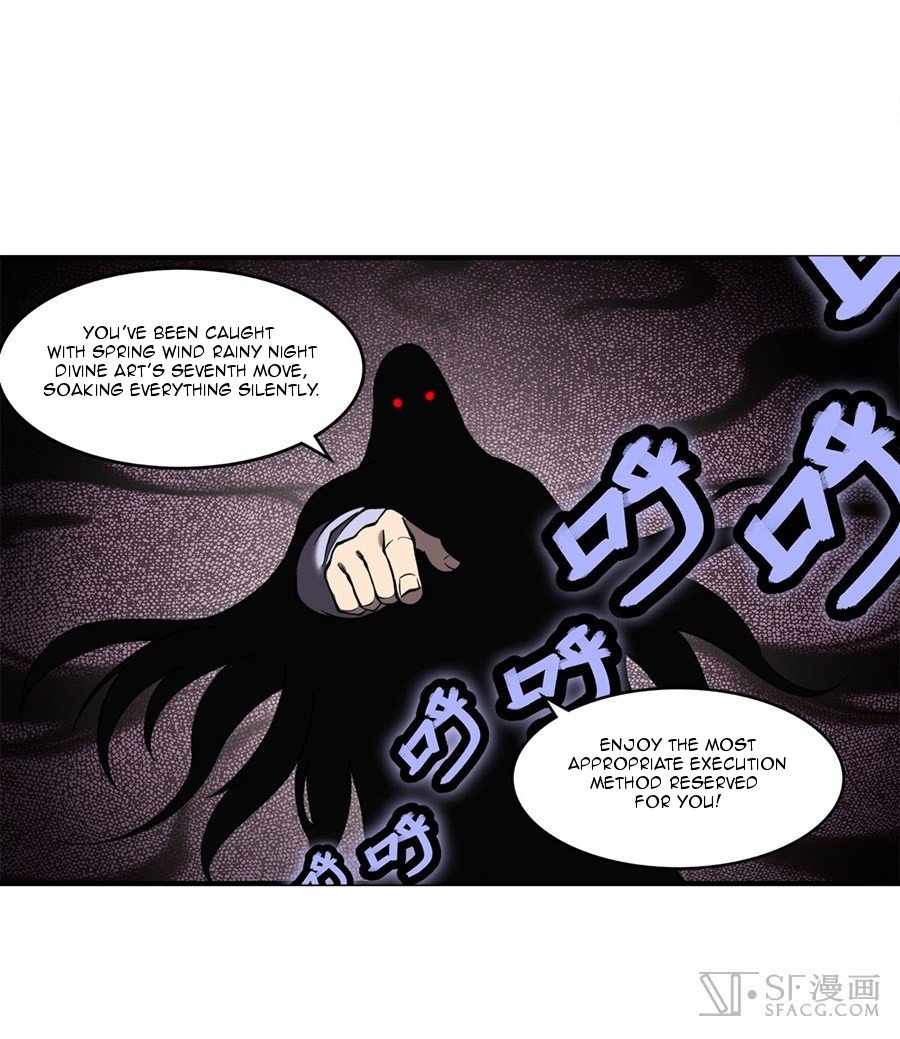 Page 71 of Chapter 26