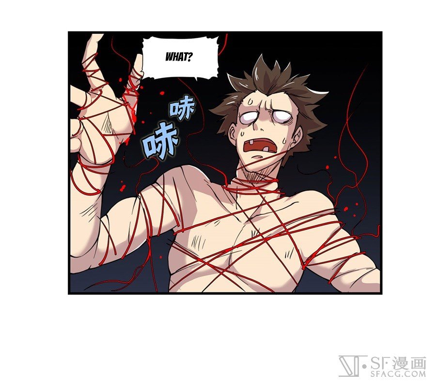 Page 72 of Chapter 26