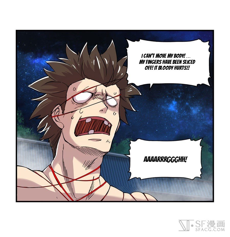 Page 74 of Chapter 26