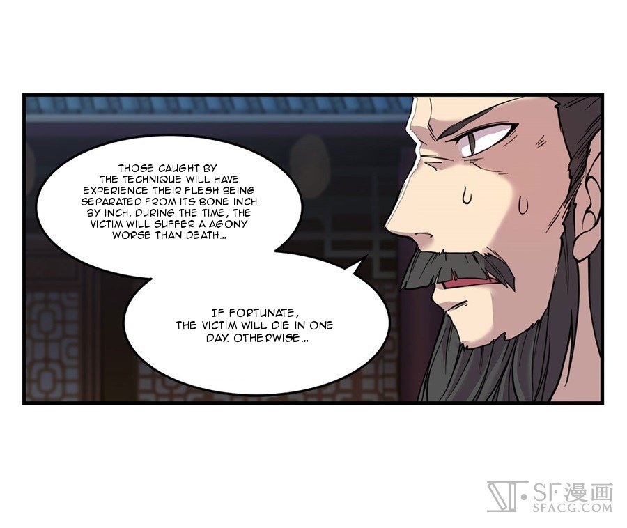 Page 75 of Chapter 26