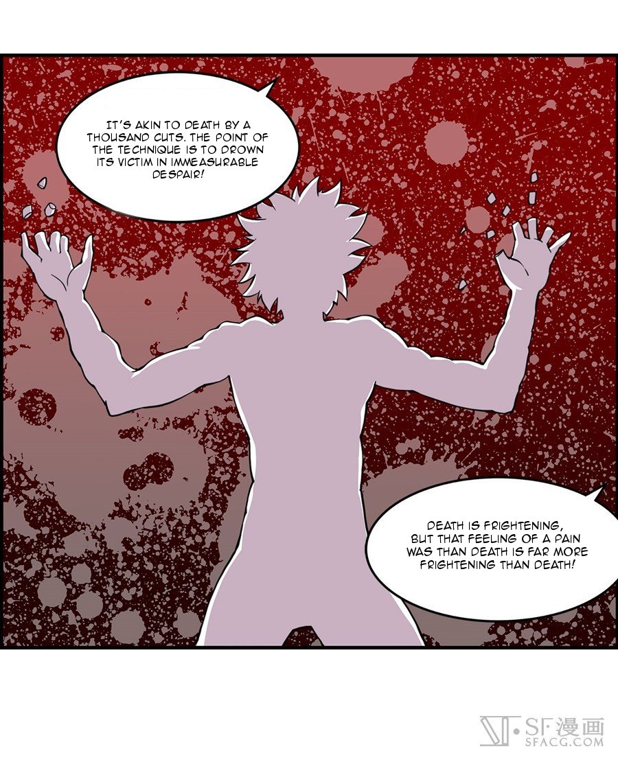 Page 77 of Chapter 26