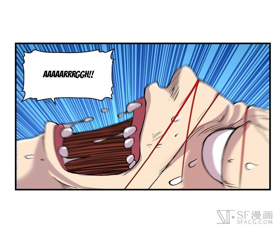 Page 78 of Chapter 26