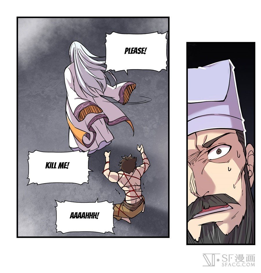 Page 80 of Chapter 26