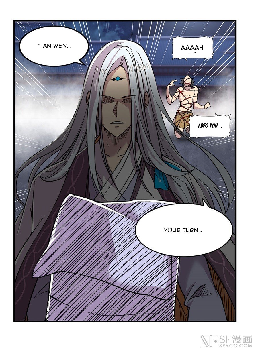 Page 81 of Chapter 26