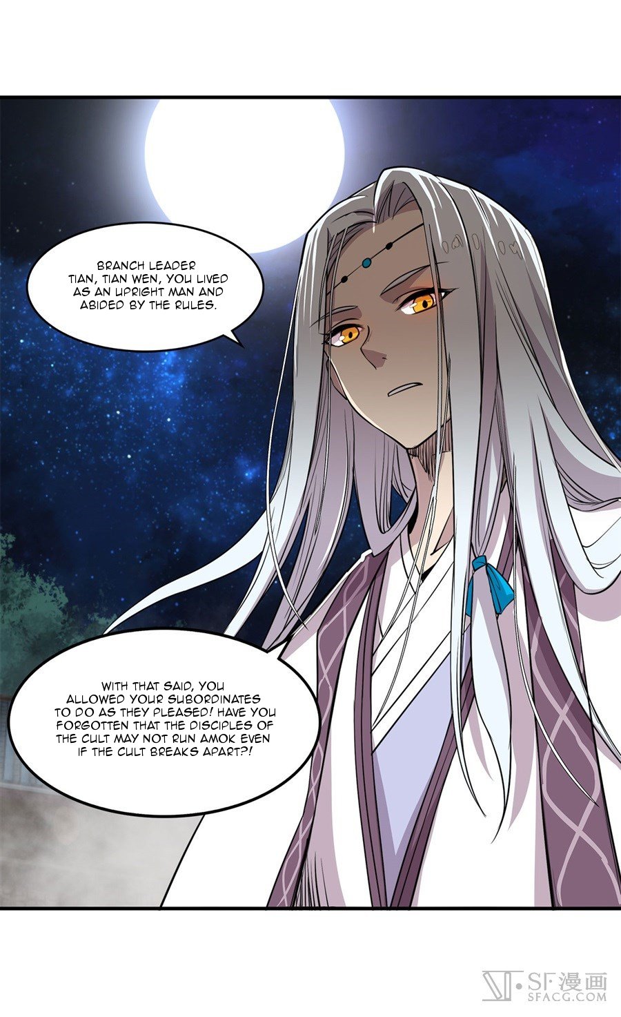 Page 83 of Chapter 26