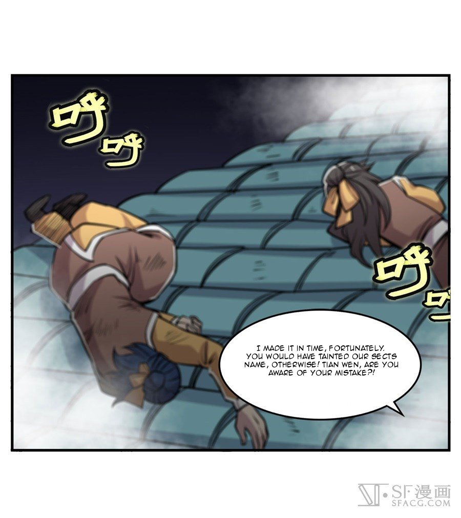 Page 84 of Chapter 26