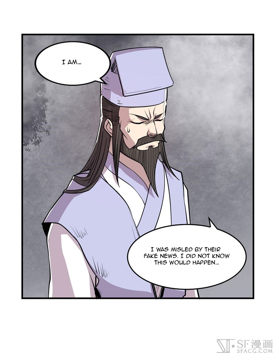 Page 85 of Chapter 26