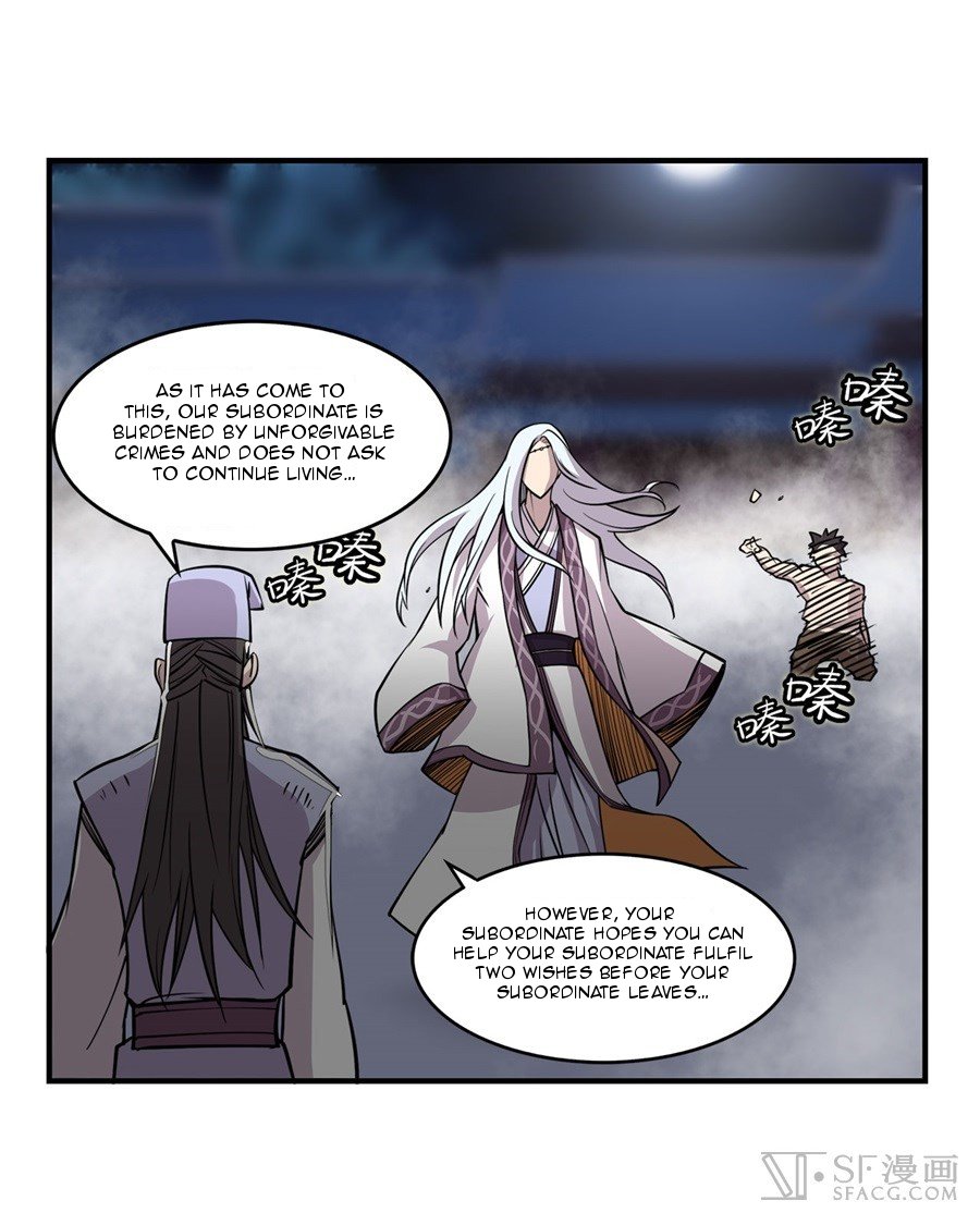 Page 86 of Chapter 26