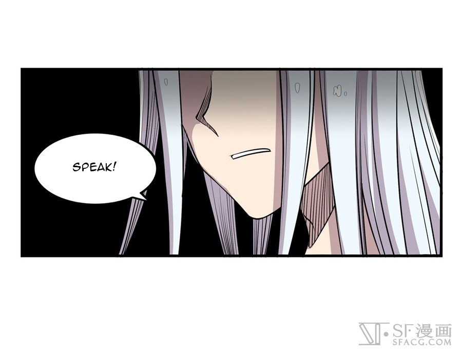 Page 87 of Chapter 26