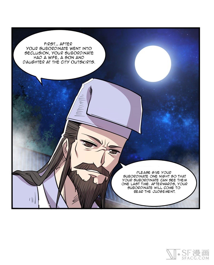 Page 88 of Chapter 26