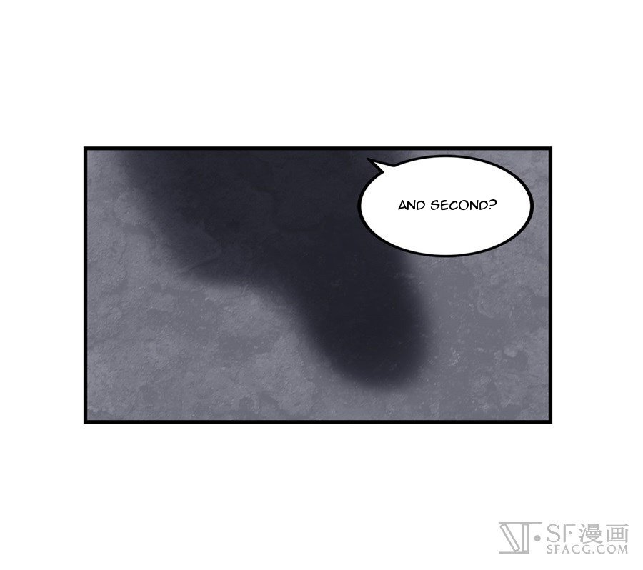 Page 89 of Chapter 26
