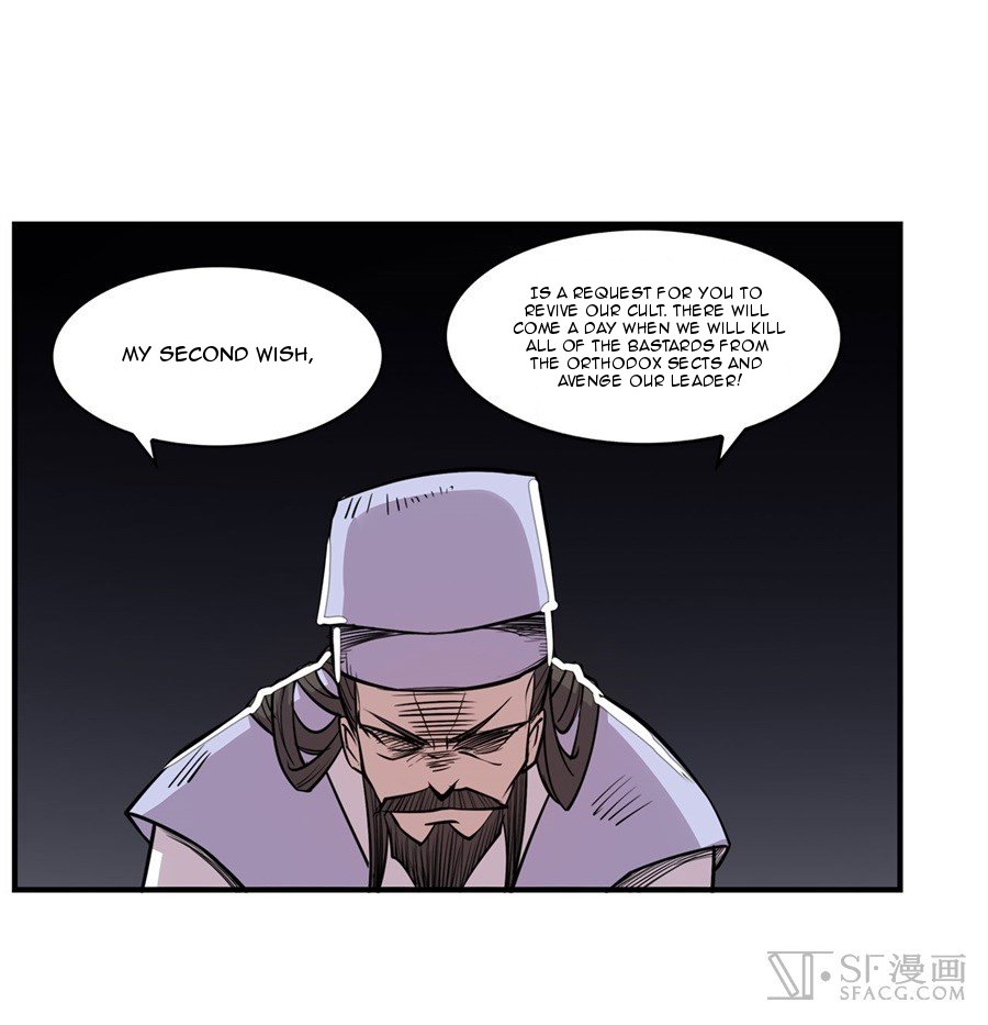 Page 90 of Chapter 26