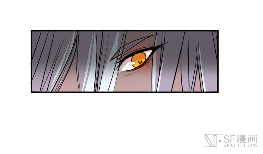 Page 91 of Chapter 26