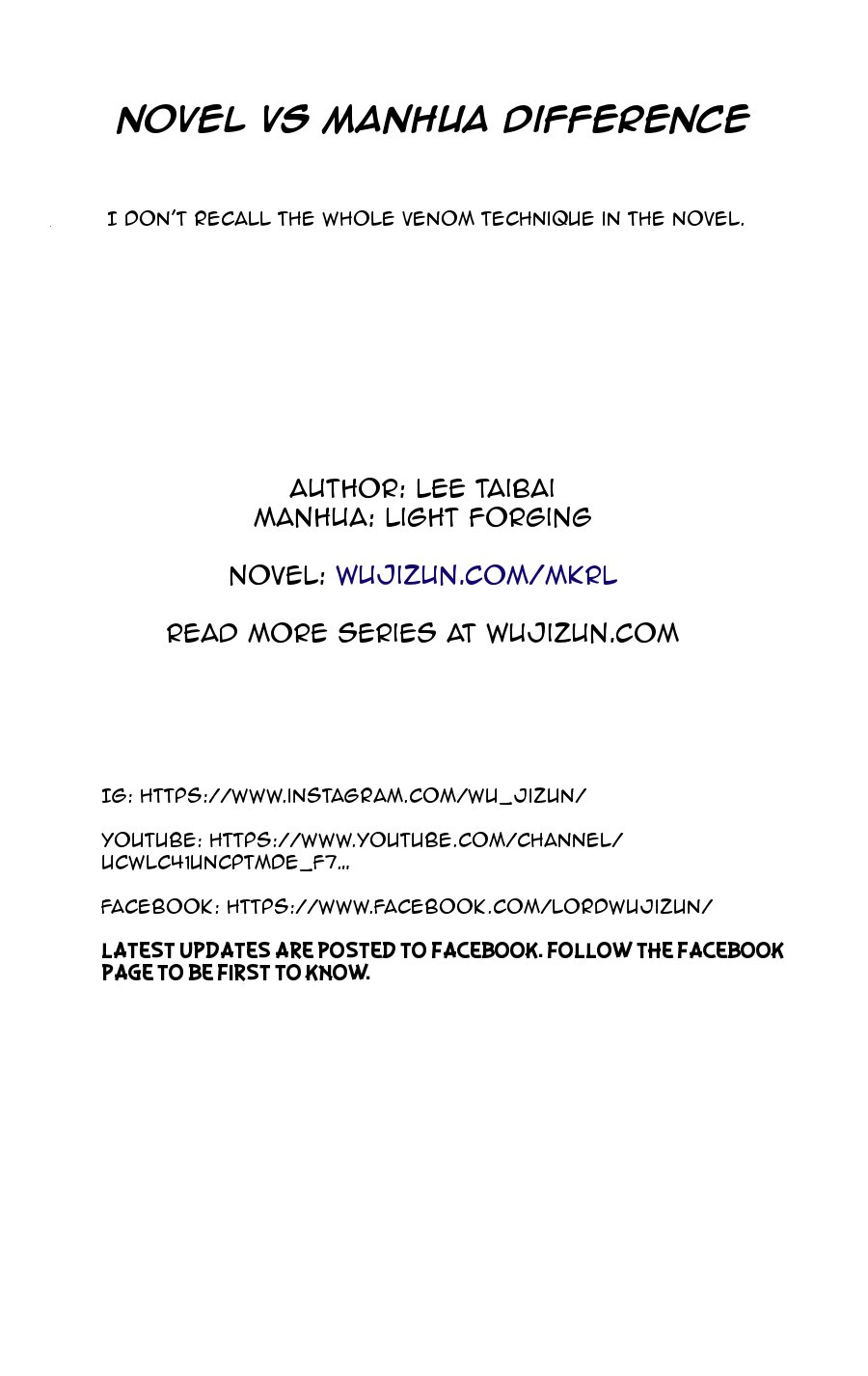 Page 93 of Chapter 26