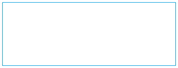Page 94 of Chapter 26