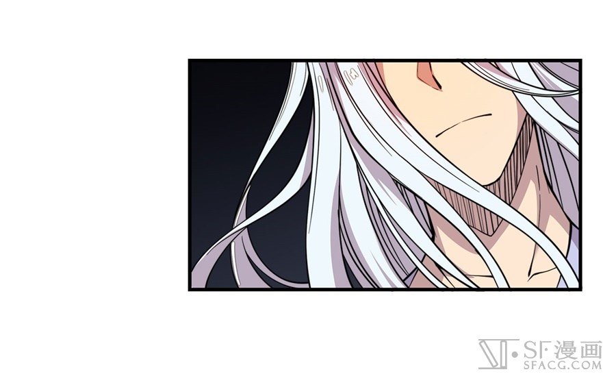 Page 3 of Chapter 27