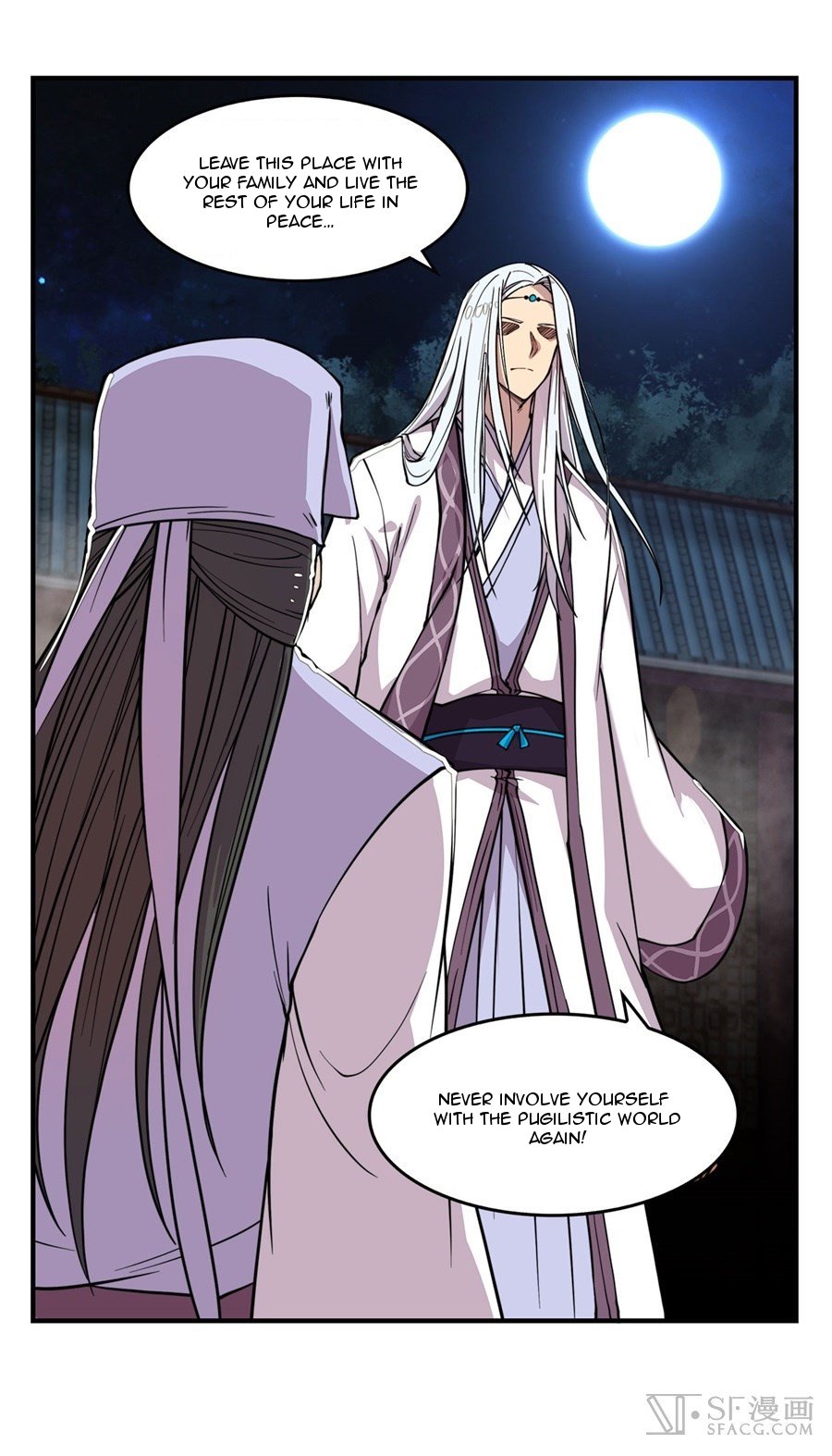 Page 9 of Chapter 27