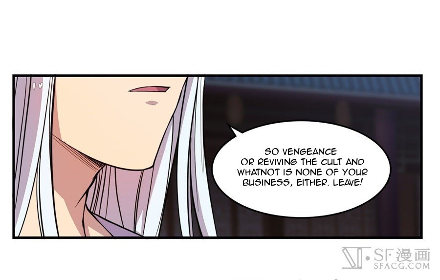 Page 10 of Chapter 27